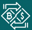 bitcoin-trading